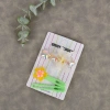 Five-pointed star ribbon hairpin Item Picture